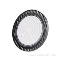 Square adjustable ceiling light recessed movable downlight